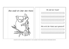 Mini-Buch-für-Lapbook-Fragen-Koala.pdf